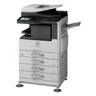 Máy photocopy SHARP MX-264NV